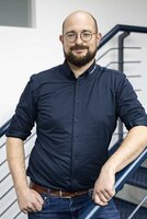 Henning Jansen Henning Jansen