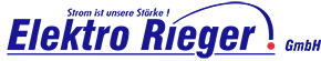 Elektro Rieger GmbH